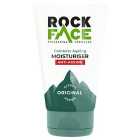 Rock Face Anti Aging Moisturiser 100ml