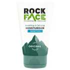 Rock Face Sensitive Moisturiser