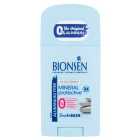 Bionsen Stick Deodorant 40ml