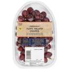 M&S Collection Tutti Frutti Seedless Grapes 400g