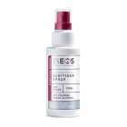 INEOS Hygienics Anti Viral & Anti Bacterial Hand Sanitiser Spray 100ml
