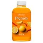 Plenish Kick Organic Cold Pressed Raw Juice 250ml