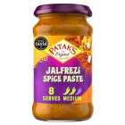 Patak's Jalfrezi Spice Paste 283g