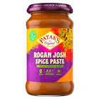 Patak's Rogan Josh Spice Paste 283g