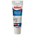 UniBond Ultraforce Wall Tile Adhesive & Grout - 300g