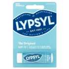 Lypsyl Original Lip Balm 4g