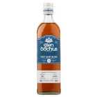 Glen Dochus West Coast Blend Essence of Scotland Alcohol Free 700ml