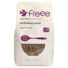 Freee Gluten Free Organic Buckwheat Penne Pasta 500g