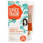 The Spice Tailor Tikka Masala Indian Curry Sauce Kit 300g