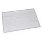 Aidapt Disposable Bed Pads Sap7 - 90 x60cm