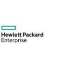 HPE R/T3000 G4 Extended Runtime Module