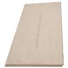 STS NoMorePly TG4 Tile Backer Floor Board - 1200 x 600 x 22mm - Pack of 20