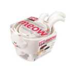 Joie Meow Measuring Cups 3Pc