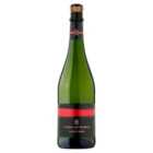 Chapel Down Touch of Sparkling Bacchus 75cl