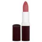 Rimmel London Lasting Finish Lipstick Heather Shimmer 4g