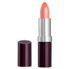 Rimmel London Lasting Finish Lipstick Nude Pink 4g