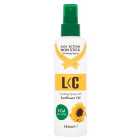 LC Sunflower Oil 1 Cal Spray 190ml