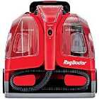 Rug Doctor 1093305 Portable Spot Cleaner - Red