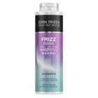 John Frieda Frizz Ease Weightless Wonder Shampoo 500ml