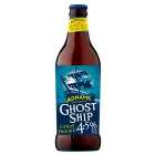 Adnams Ghost Ship 500ml