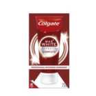 Colgate Max White Complete Toothpaste 75ml