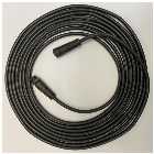 5m Extension Cable Arena2 to Supercharger