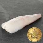 Market Street Monkfish Tail Typically: 0.3kg