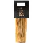 Filotea Spaghettoni Durum Wheat Semolina Pasta 500g
