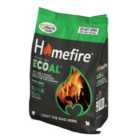 Homefire Solid fuel (instant light) 4kg