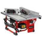 Einhell Corded Table Top Table Saw - 800W
