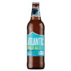 Sharp's Atlantic Pale Ale 500ml
