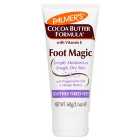 Palmer's Cocoa Butter Formula Foot Magic 60g
