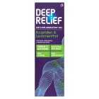 Deep Relief Gel Anti-Inflammatory, 100g