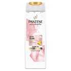 Pantene Pro-V Thickening Shampoo, 400ml