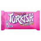 Fry's Turkish Delight Chocolate Bar Single, 51g