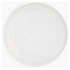 John Lewis Anyday 22cm Coupe Plate, each