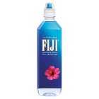 Fiji Water, 700ml
