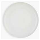 John Lewis Anyday 28cm Coupe Plate, each