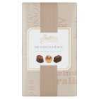 Butlers The Chocolate Box, 160g