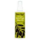 The Groovy Food Co. Extra Virgin Olive Oil Cooking Spray, 190ml
