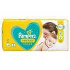 Pampers Premium Protection New Baby Size 2, 44s