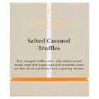 No.1 Salted Caramel Truffles, 120g