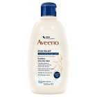 Aveeno Skin Relief Body Wash, 500ml