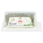 Rians Le Roule Soft Cheese, 125g