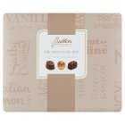 Butlers The Chocolate Box, 320g