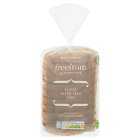 Waitrose Free From Gluten Mixed Seed Loaf, 400g