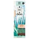 OPSO Nordic Birch Forest Reed Diffuser, 50ml