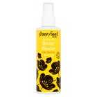 The Groovy Food Co. Butter Flavour Cooking Spray, 190ml