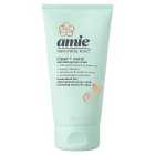 Amie Clear+Calm Face Wash, 150ml