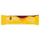 NOMO Vegan Caramel Chocolate Bar, 38g